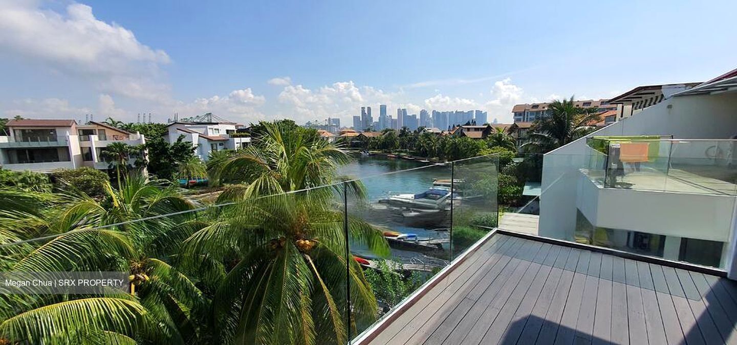 The Berthside (D4), Terrace #460153841